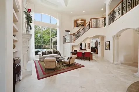 2425 NW 49th Lane Boca Raton FL 33431
