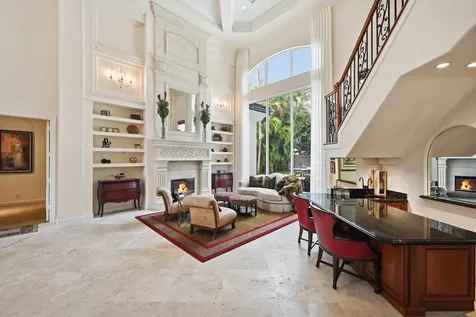 2425 NW 49th Lane Boca Raton FL 33431