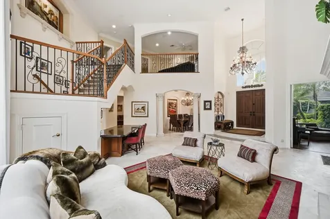 2425 NW 49th Lane Boca Raton FL 33431
