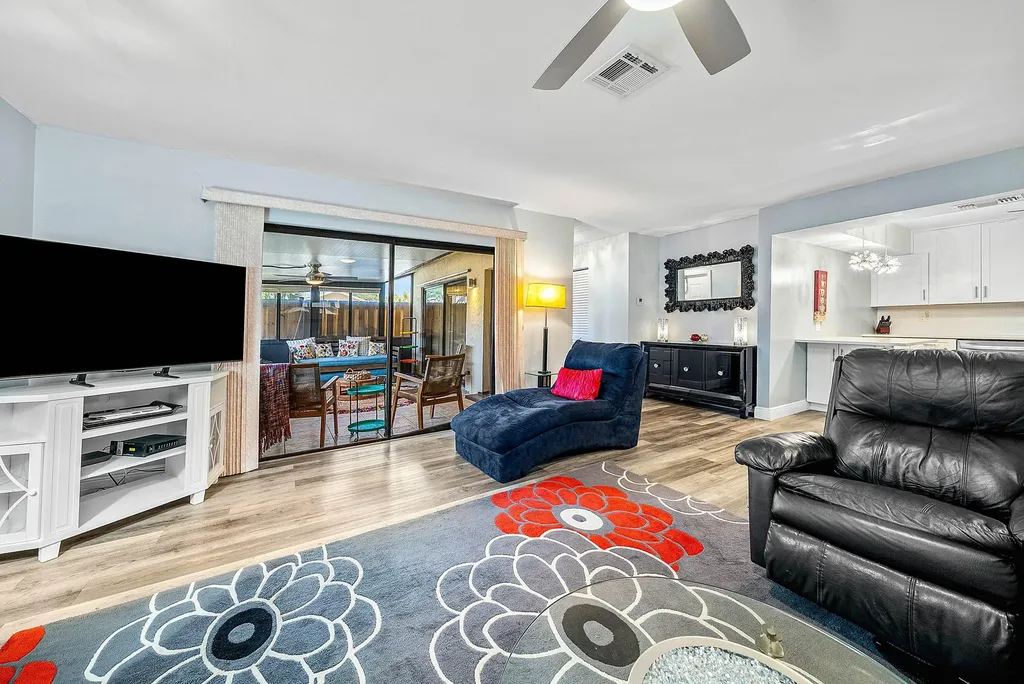 777 NW 29th Avenue Delray Beach FL 33445