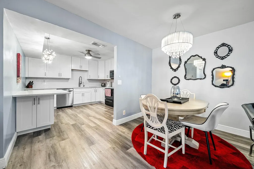 777 NW 29th Avenue Delray Beach FL 33445