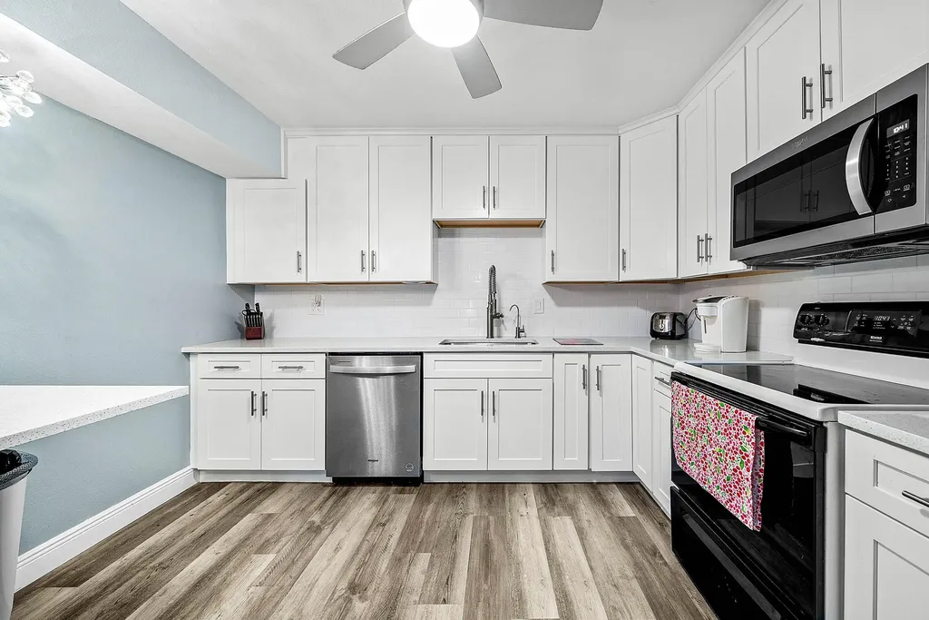 777 NW 29th Avenue Delray Beach FL 33445