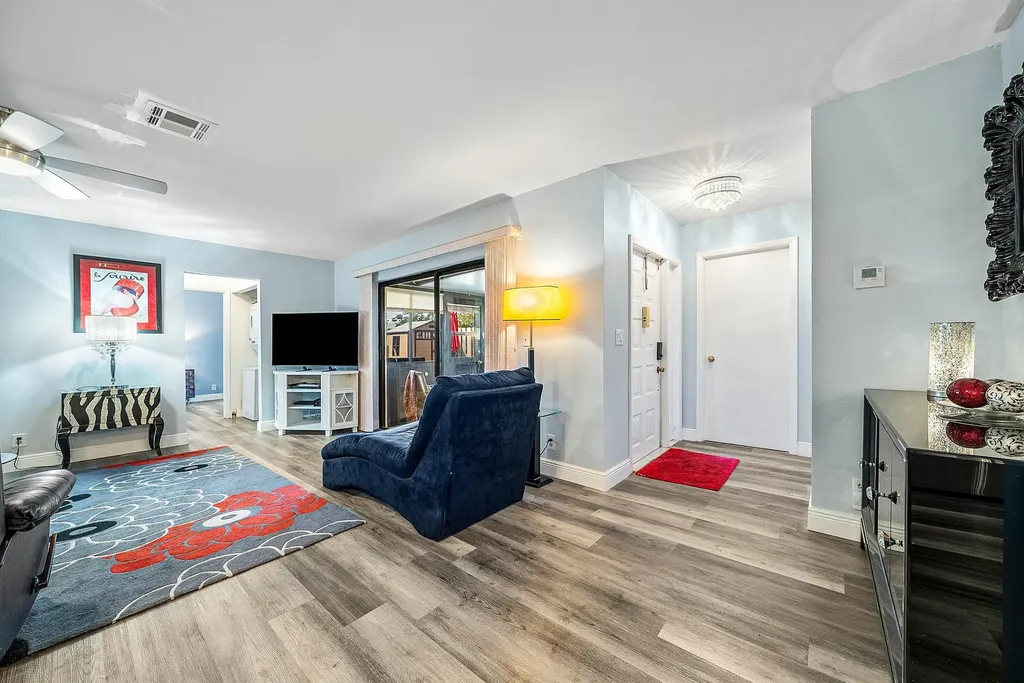 777 NW 29th Avenue Delray Beach FL 33445
