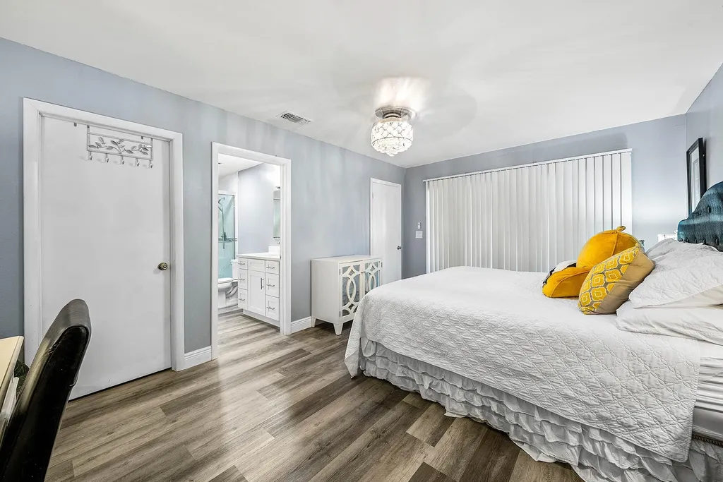 777 NW 29th Avenue Delray Beach FL 33445