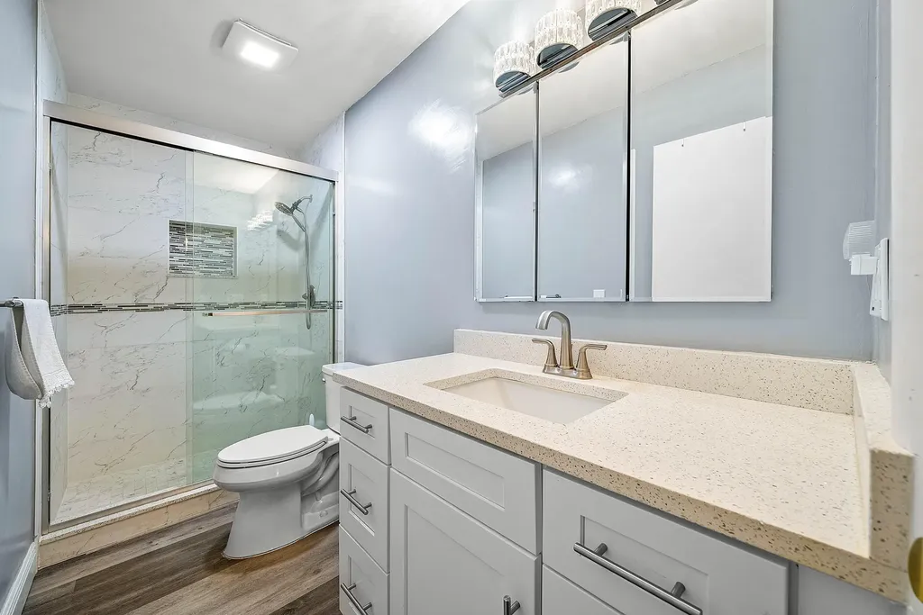 777 NW 29th Avenue Delray Beach FL 33445