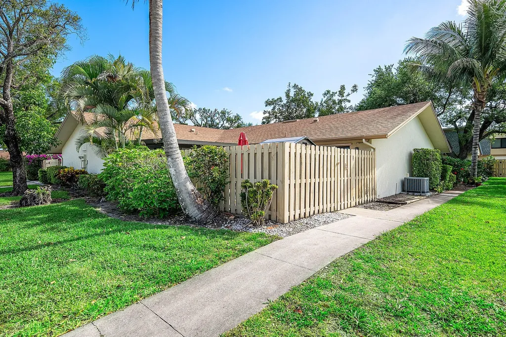 777 NW 29th Avenue Delray Beach FL 33445