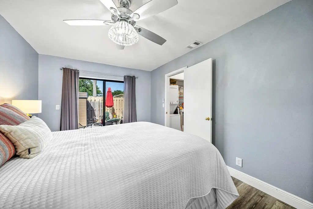 777 NW 29th Avenue Delray Beach FL 33445