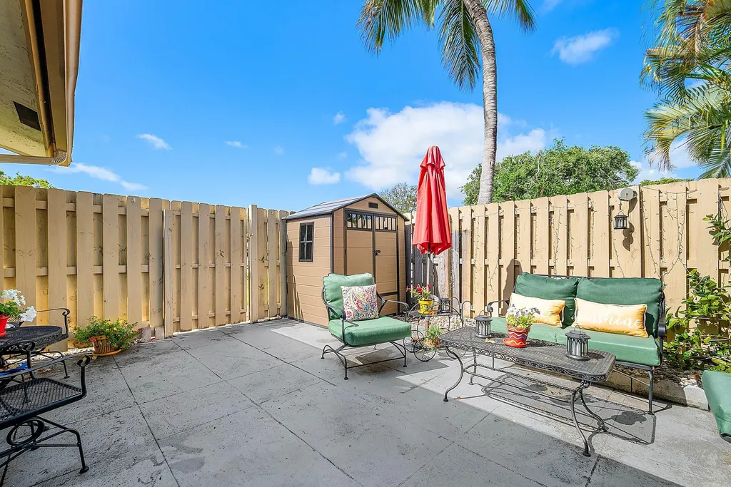 777 NW 29th Avenue Delray Beach FL 33445