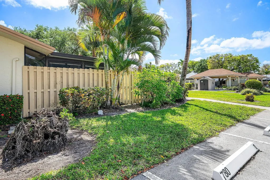 777 NW 29th Avenue Delray Beach FL 33445