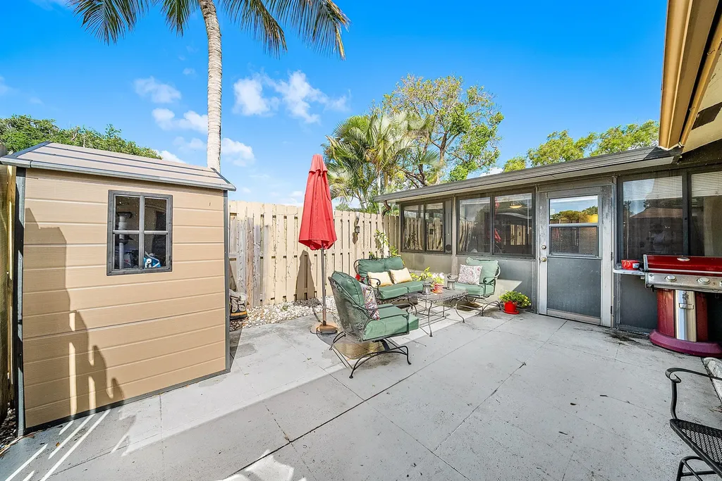 777 NW 29th Avenue Delray Beach FL 33445