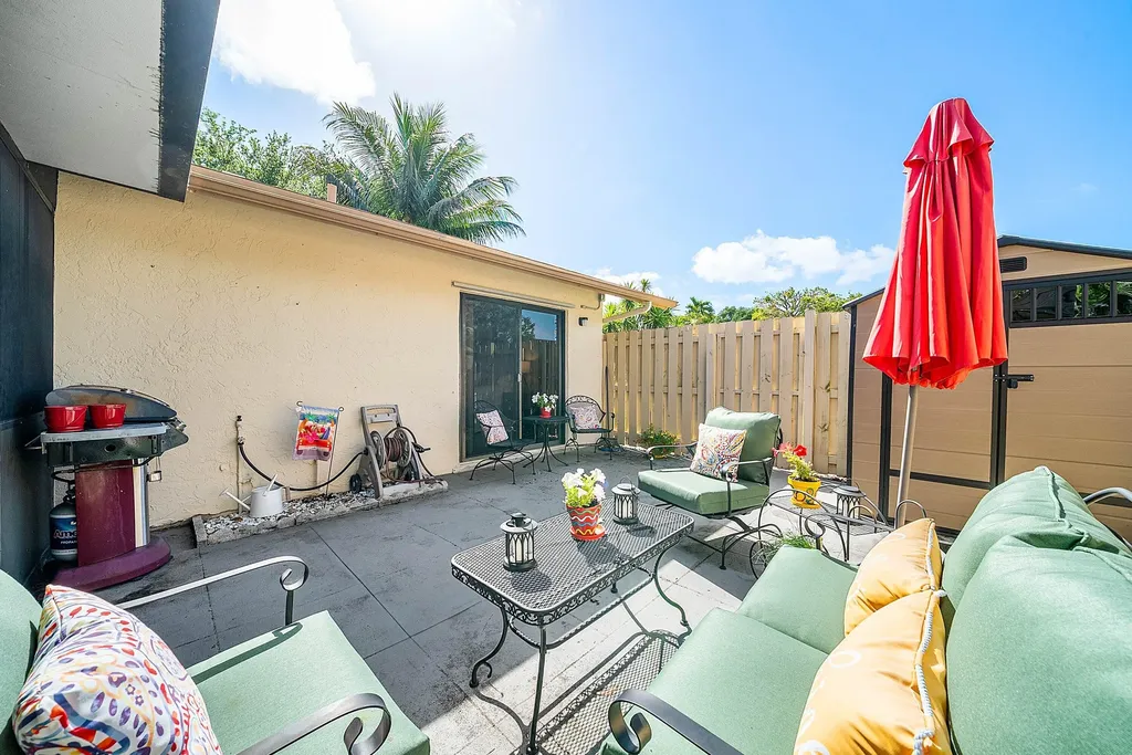 777 NW 29th Avenue Delray Beach FL 33445
