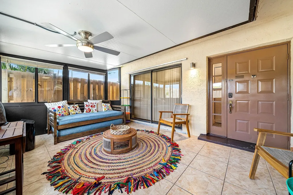 777 NW 29th Avenue Delray Beach FL 33445