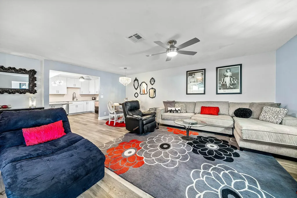 777 NW 29th Avenue Delray Beach FL 33445