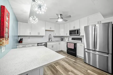 777 NW 29th Avenue Delray Beach FL 33445