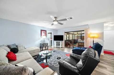 777 NW 29th Avenue Delray Beach FL 33445