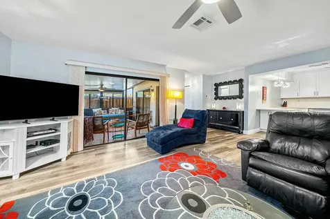 777 NW 29th Avenue Delray Beach FL 33445
