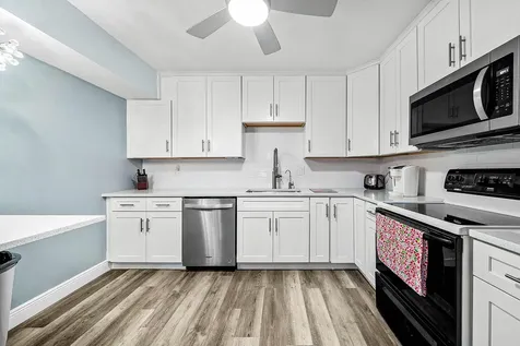 777 NW 29th Avenue Delray Beach FL 33445