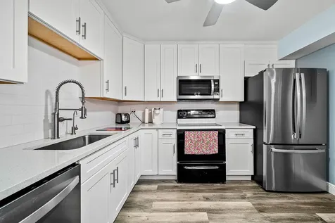 777 NW 29th Avenue Delray Beach FL 33445
