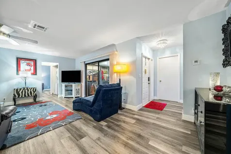 777 NW 29th Avenue Delray Beach FL 33445