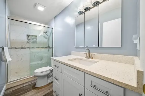 777 NW 29th Avenue Delray Beach FL 33445