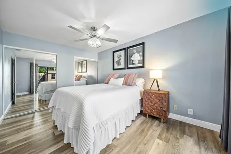 777 NW 29th Avenue Delray Beach FL 33445