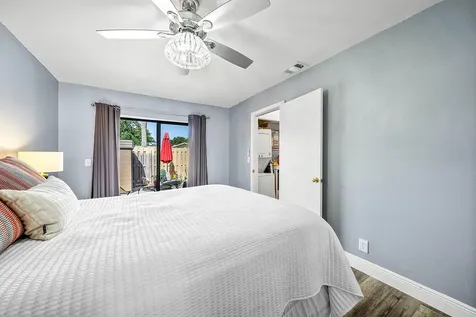777 NW 29th Avenue Delray Beach FL 33445