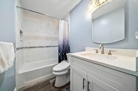 777 NW 29th Avenue Delray Beach FL 33445