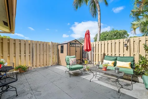777 NW 29th Avenue Delray Beach FL 33445
