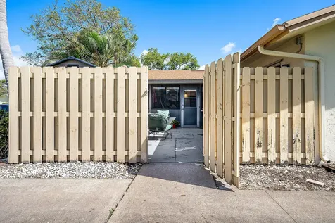 777 NW 29th Avenue Delray Beach FL 33445