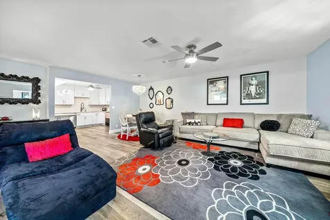 777 NW 29th Avenue Delray Beach FL 33445
