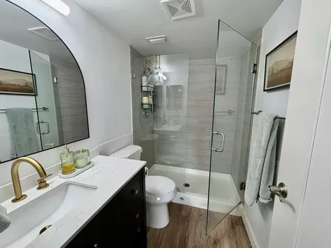 2703 SW Matheson Avenue Palm City FL 34990