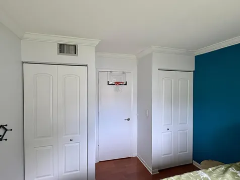 2703 SW Matheson Avenue Palm City FL 34990