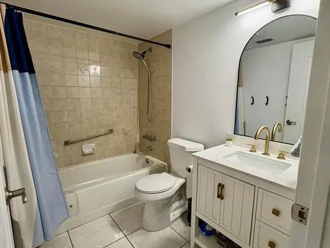 2703 SW Matheson Avenue Palm City FL 34990