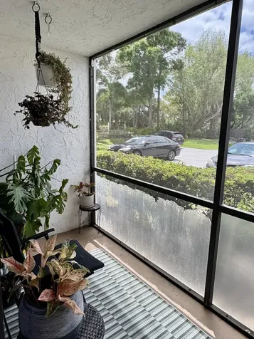 2703 SW Matheson Avenue Palm City FL 34990