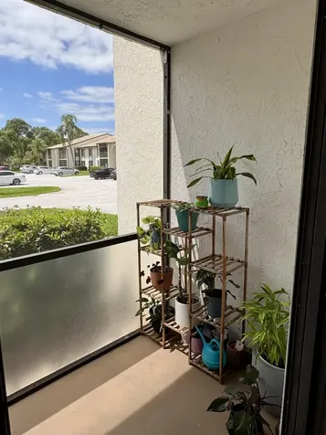 2703 SW Matheson Avenue Palm City FL 34990