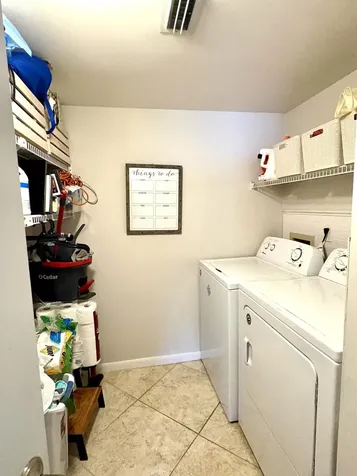 2703 SW Matheson Avenue Palm City FL 34990