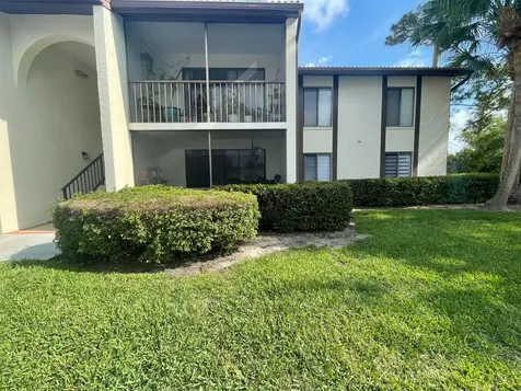 2703 SW Matheson Avenue Palm City FL 34990