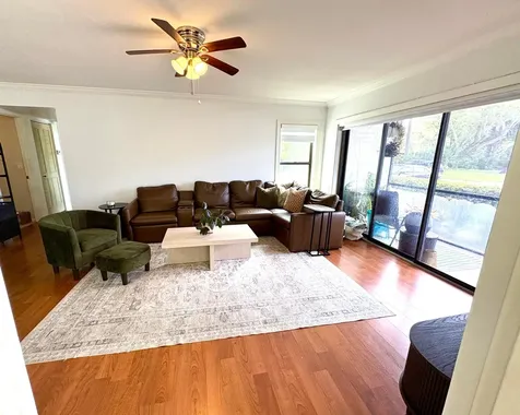 2703 SW Matheson Avenue Palm City FL 34990