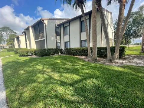 2703 SW Matheson Avenue Palm City FL 34990