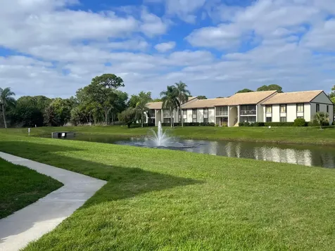 2703 SW Matheson Avenue Palm City FL 34990