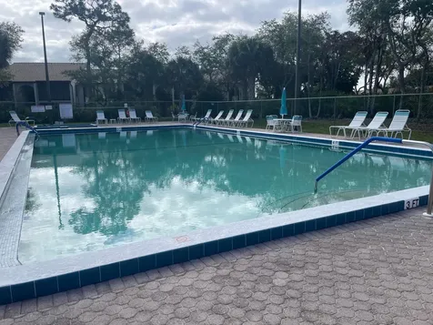 2703 SW Matheson Avenue Palm City FL 34990