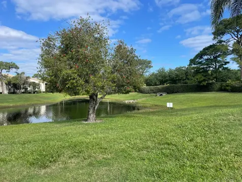 2703 SW Matheson Avenue Palm City FL 34990