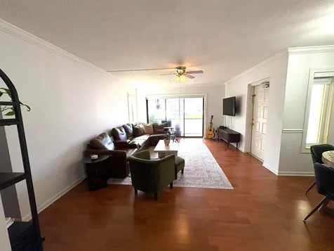 2703 SW Matheson Avenue Palm City FL 34990