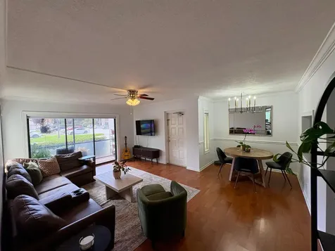 2703 SW Matheson Avenue Palm City FL 34990