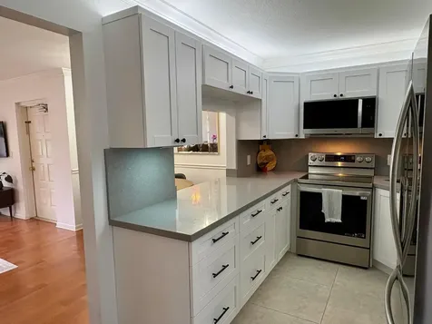 2703 SW Matheson Avenue Palm City FL 34990