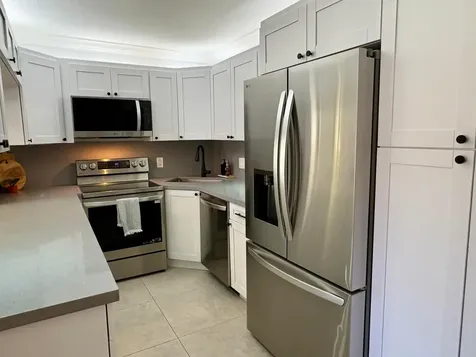 2703 SW Matheson Avenue Palm City FL 34990