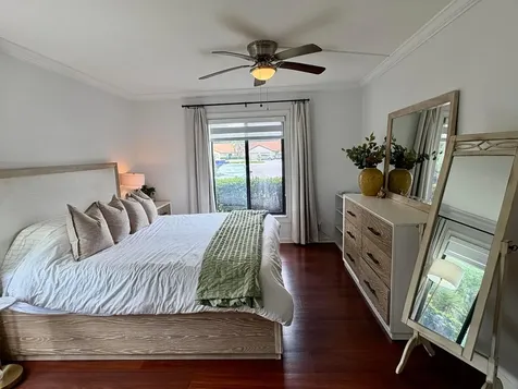 2703 SW Matheson Avenue Palm City FL 34990