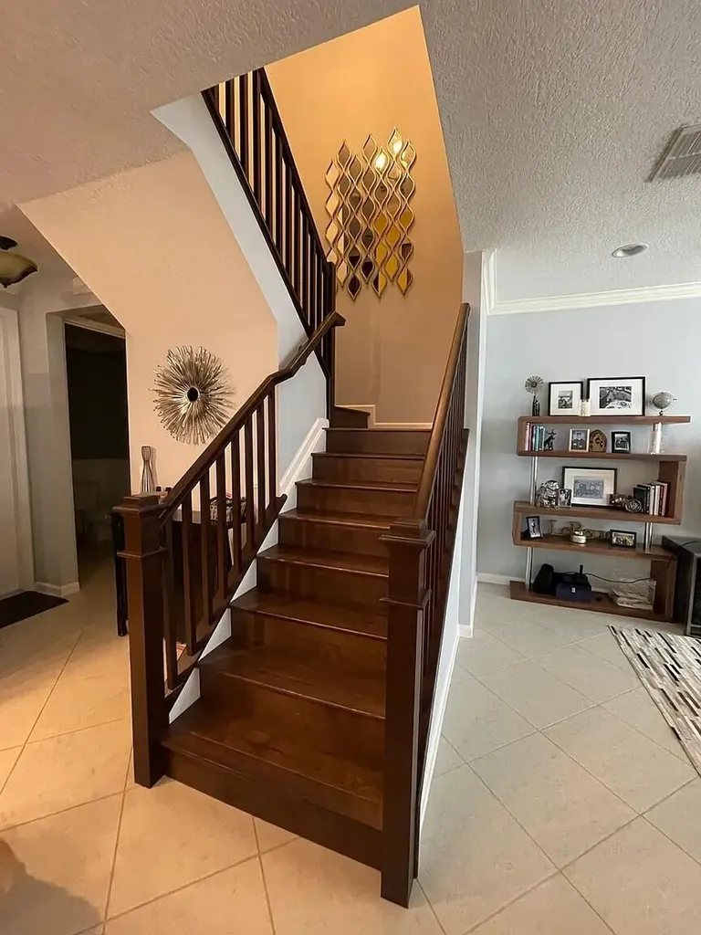 1428 NW 50th Drive Boca Raton FL 33431