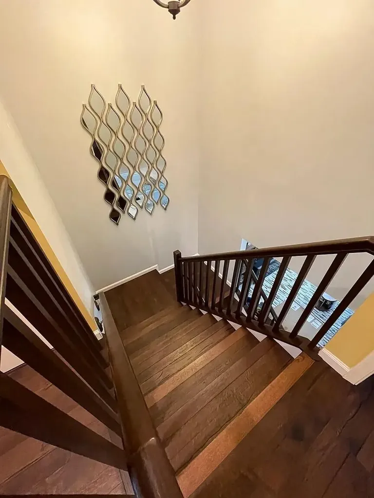 1428 NW 50th Drive Boca Raton FL 33431