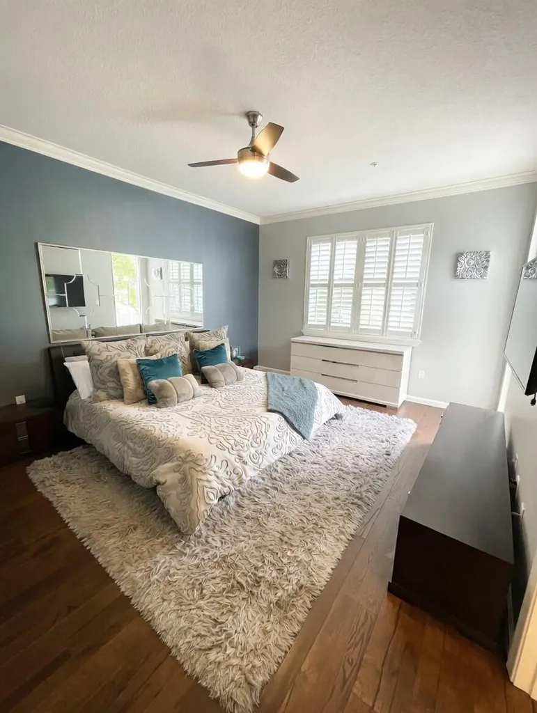 1428 NW 50th Drive Boca Raton FL 33431